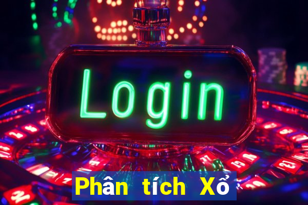 Phân tích Xổ Số mega millions ngày 11