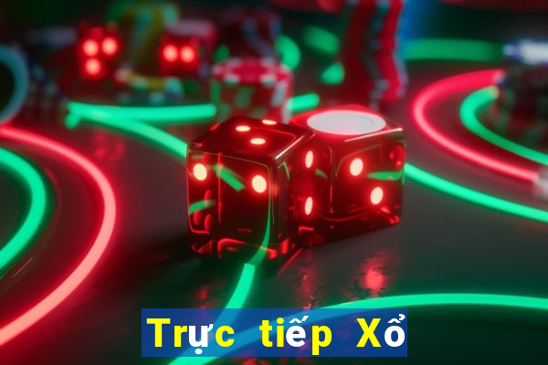 Trực tiếp Xổ Số binh dinh ngày 9