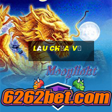 lâu chưa về