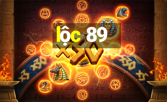 lộc 89