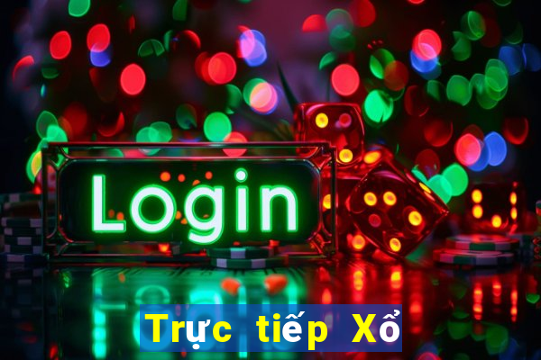 Trực tiếp Xổ Số đà nẵng ngày 7