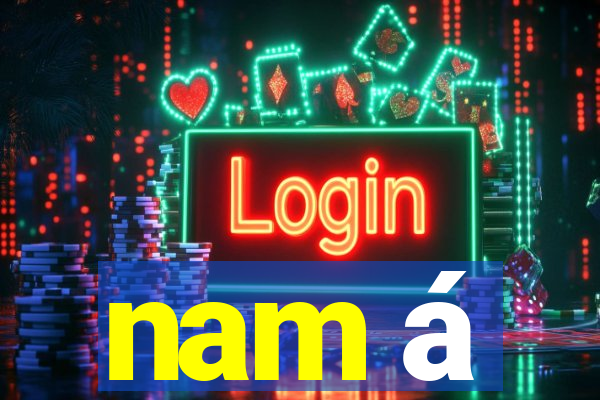 nam á