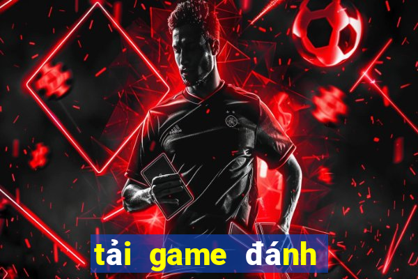 tải game đánh bài tiến lên offline cho máy tính