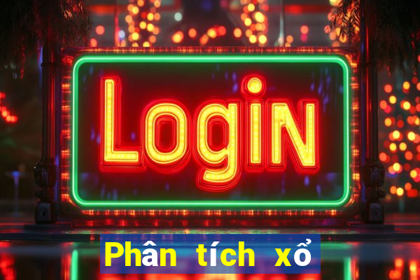 Phân tích xổ số KENO Ngày mai