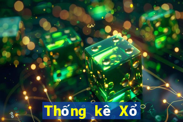 Thống kê Xổ Số Đắk Nông ngày 23