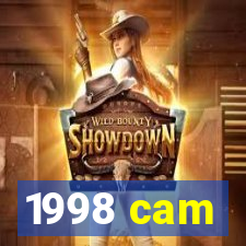 1998 cam