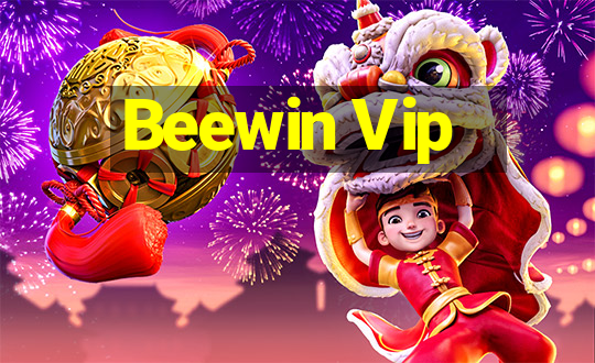 Beewin Vip