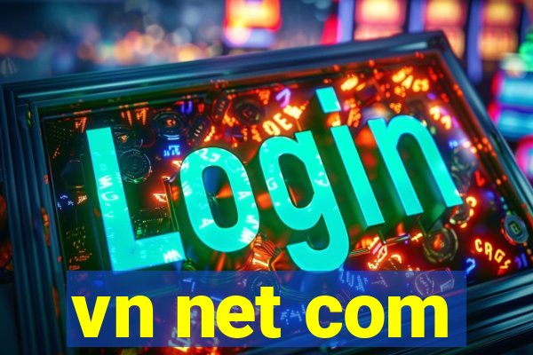 vn net com