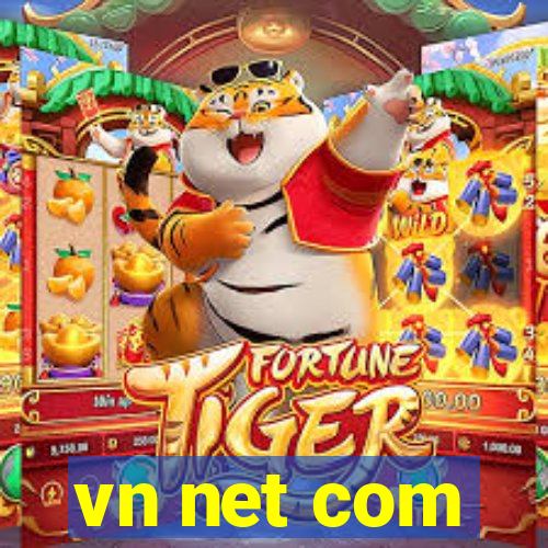 vn net com