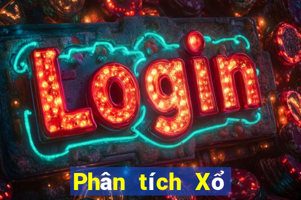 Phân tích Xổ Số bắc ninh ngày 31