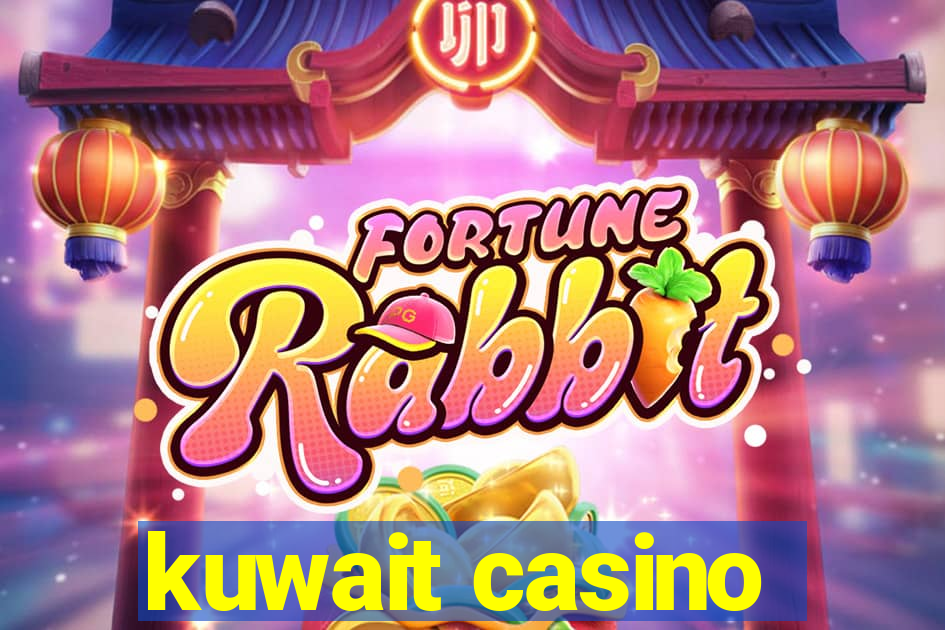 kuwait casino