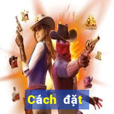 Cách đặt cược XSLA ngày 14