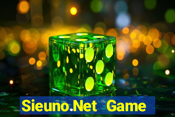 Sieuno.Net Game Bài 88 Club Đổi Thưởng