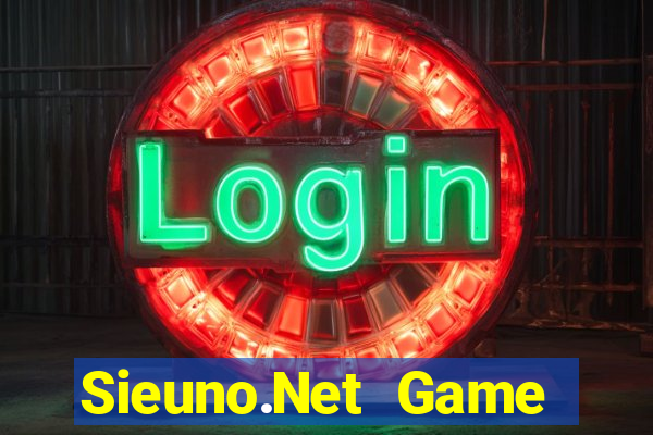 Sieuno.Net Game Bài 88 Club Đổi Thưởng