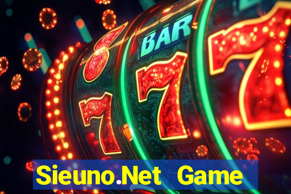 Sieuno.Net Game Bài 88 Club Đổi Thưởng