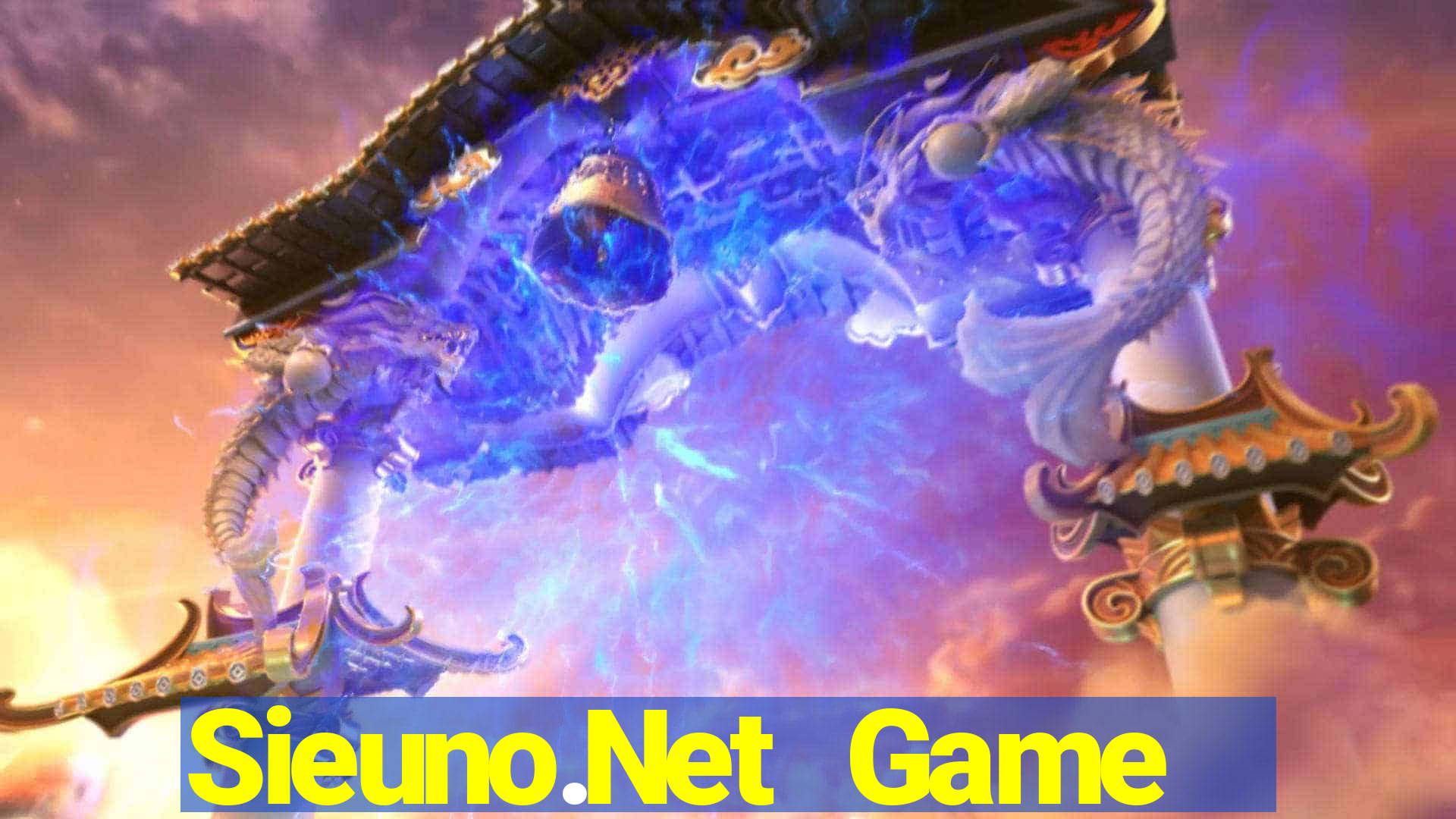 Sieuno.Net Game Bài 88 Club Đổi Thưởng