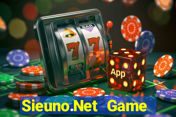 Sieuno.Net Game Bài 88 Club Đổi Thưởng