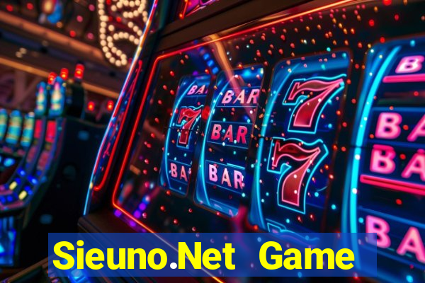 Sieuno.Net Game Bài 88 Club Đổi Thưởng