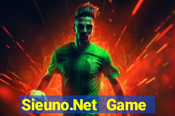 Sieuno.Net Game Bài 88 Club Đổi Thưởng