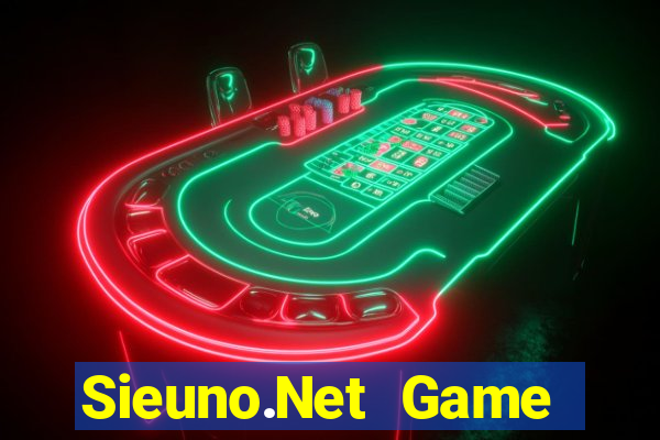 Sieuno.Net Game Bài 88 Club Đổi Thưởng