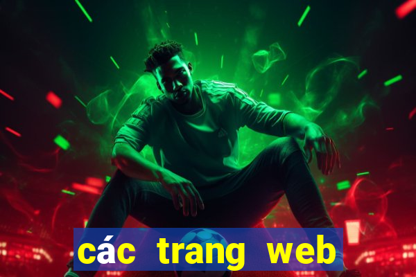 các trang web game mini