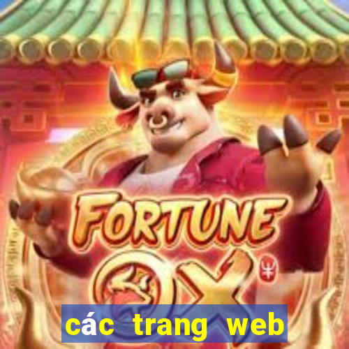 các trang web game mini