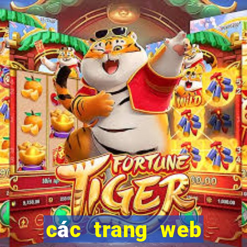 các trang web game mini