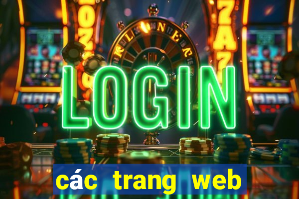 các trang web game mini