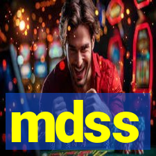 mdss