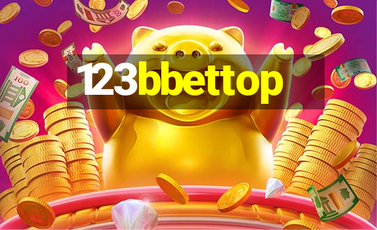 123bbettop