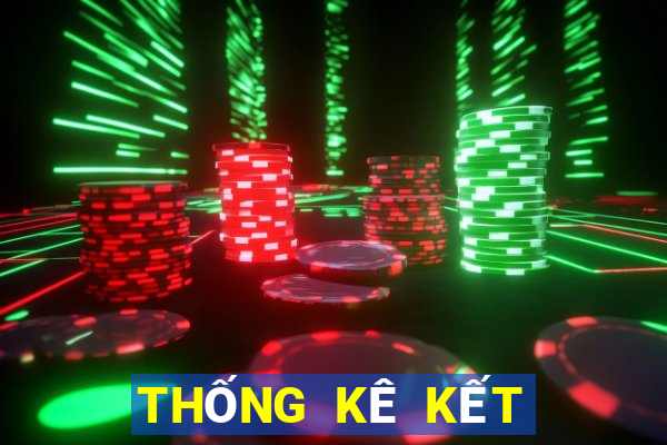 THỐNG KÊ KẾT QUẢ XSQT ngày 1