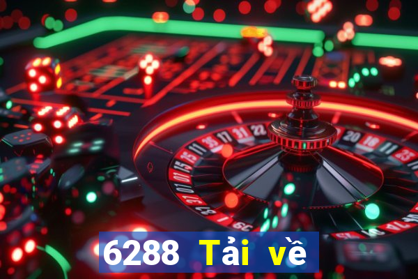 6288 Tải về phần mềm