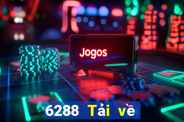 6288 Tải về phần mềm