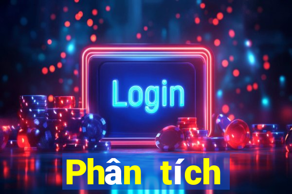 Phân tích XSBINGO18 ngày 9