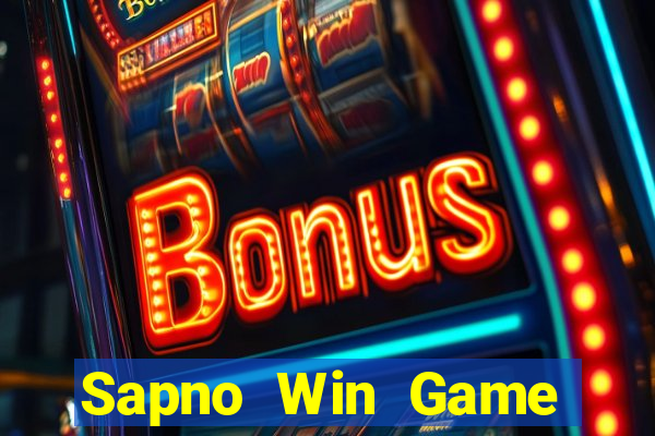 Sapno Win Game Bài Yugioh Android