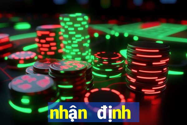 nhận định bóng đá anh hạng nhất