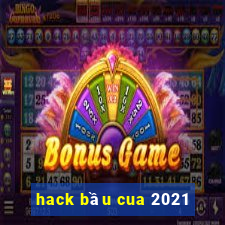 hack bầu cua 2021