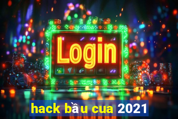 hack bầu cua 2021