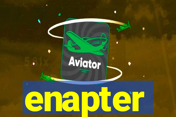 enapter