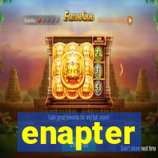 enapter