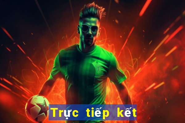 Trực tiếp kết quả XS Max 4D Thứ 3