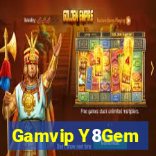 Gamvip Y8Gem