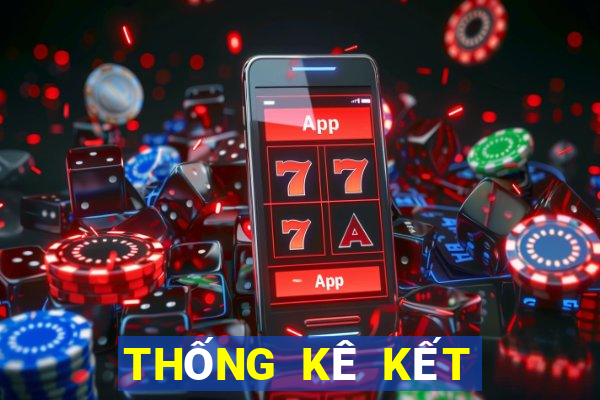 THỐNG KÊ KẾT QUẢ XSCM ngày 31