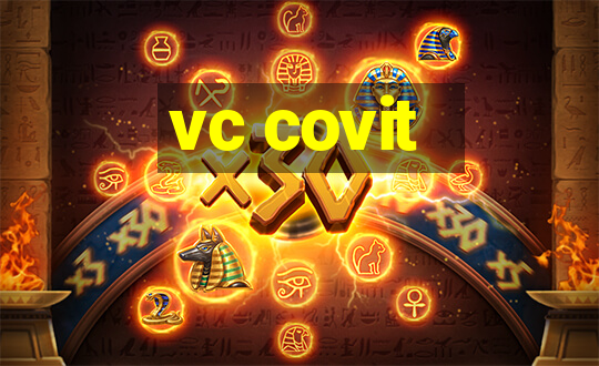 vc covit