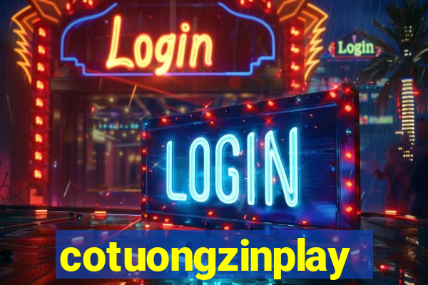 cotuongzinplay