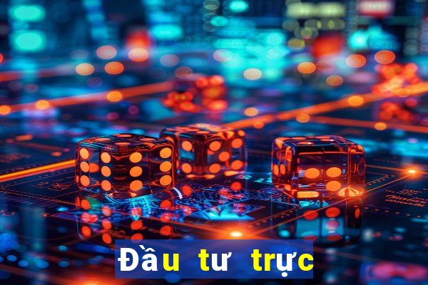 Đầu tư trực tuyến Ruifeng