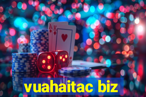 vuahaitac biz