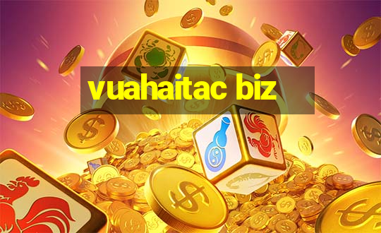 vuahaitac biz