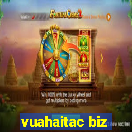 vuahaitac biz