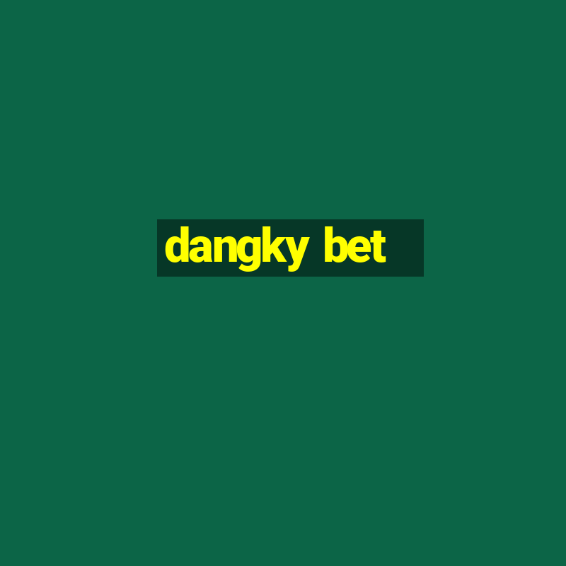 dangky bet